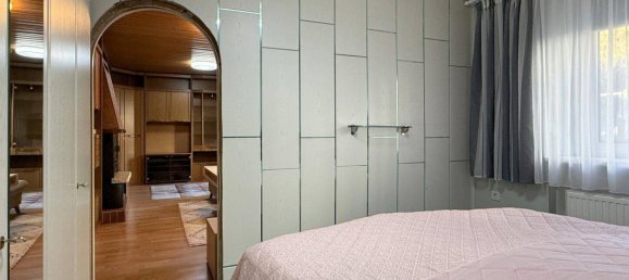 3-Zimmer Haus in Klosterneuburg, Austria, Nr. 251429 6