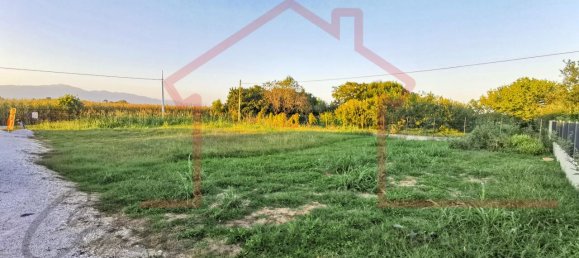 4-Zimmer Haus in San Martino di Lupari, Italy, Nr. 228255 13