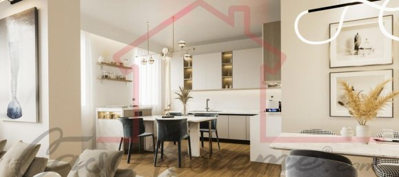 4-Zimmer Haus in San Martino di Lupari, Italy, Nr. 228255 2