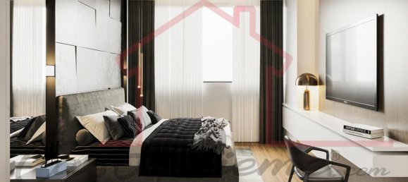 4-Zimmer Haus in San Martino di Lupari, Italy, Nr. 228255 6