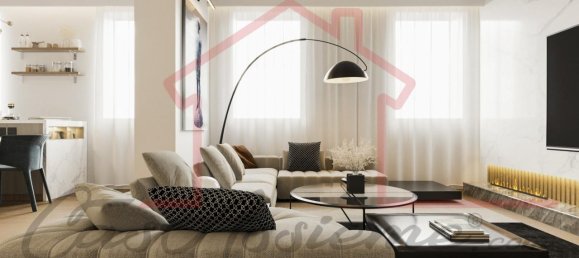 4-Zimmer Haus in San Martino di Lupari, Italy, Nr. 228255 3