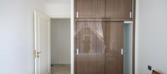 3 bedrooms Apartment in District 1, Vietnam No. 18360 20