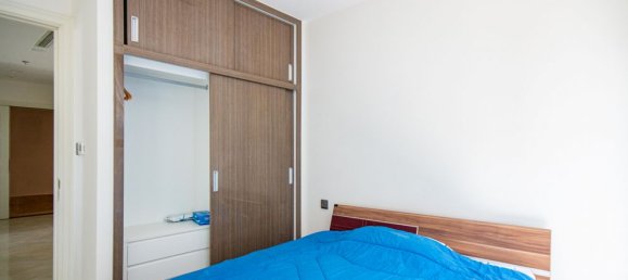 3 bedrooms Apartment in District 1, Vietnam No. 18360 15