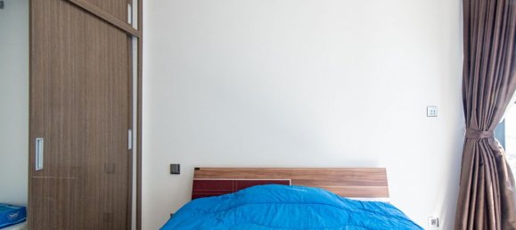 3 bedrooms Apartment in District 1, Vietnam No. 18360 17