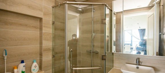 3 bedrooms Apartment in District 1, Vietnam No. 18360 16