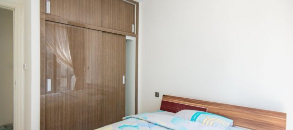 3 bedrooms Apartment in District 1, Vietnam No. 18360 19