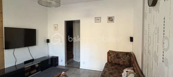 Casa de 3 dormitorios en Crezancy, France No. 283763 8