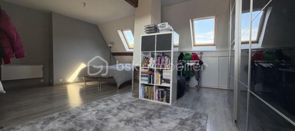 Casa de 3 dormitorios en Crezancy, France No. 283763 5