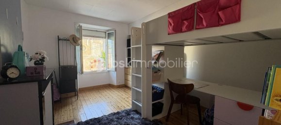 Casa de 3 dormitorios en Crezancy, France No. 283763 3