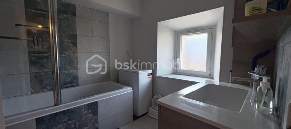 Casa de 3 dormitorios en Crezancy, France No. 283763 6