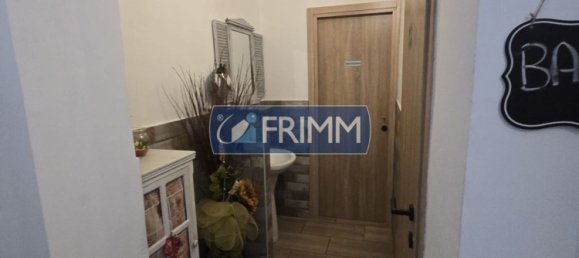 Gewerbliche Immobilie in Ladispoli, Italy 135m², Nr. 260927 12