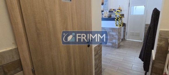 Gewerbliche Immobilie in Ladispoli, Italy 135m², Nr. 260927 21