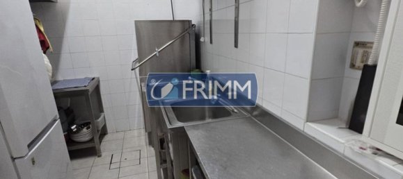 Gewerbliche Immobilie in Ladispoli, Italy 135m², Nr. 260927 48