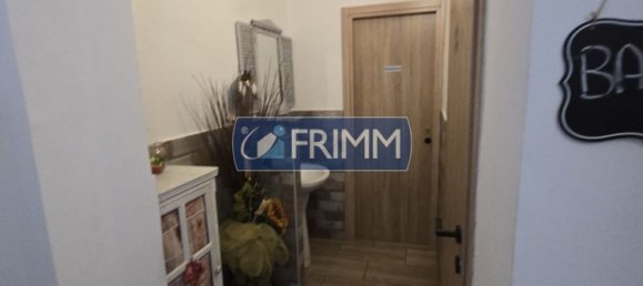 Gewerbliche Immobilie in Ladispoli, Italy 135m², Nr. 260927 15