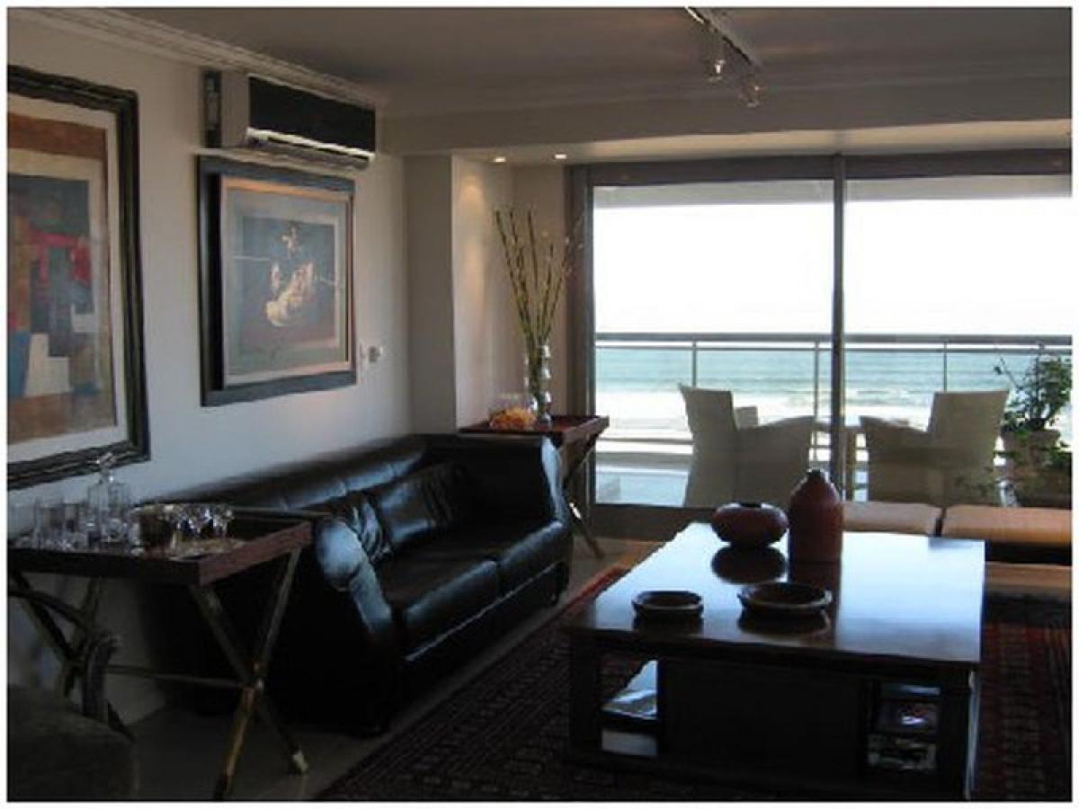 3 Schlafzimmer Wohnung in Maldonado, Uruguay, Nr. 9544