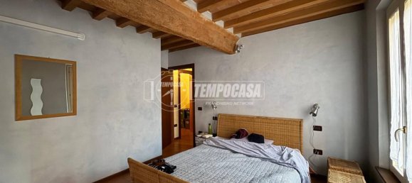 Квартира с 1 спальней в Мирандола, Италия № 184609 23