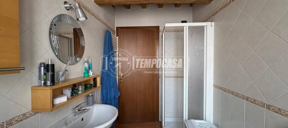 Квартира с 1 спальней в Мирандола, Италия № 184609 28