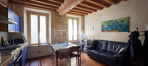 Квартира с 1 спальней в Мирандола, Италия № 184609 2