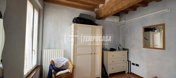 Квартира с 1 спальней в Мирандола, Италия № 184609 24