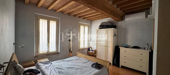 Квартира с 1 спальней в Мирандола, Италия № 184609 25