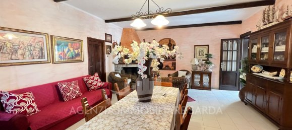 4 rooms Villa in Sorso, Italy No. 294343 11
