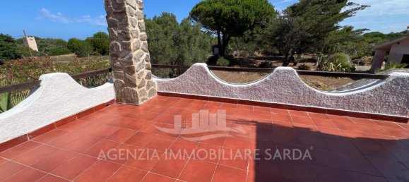 4 rooms Villa in Sorso, Italy No. 294343 23