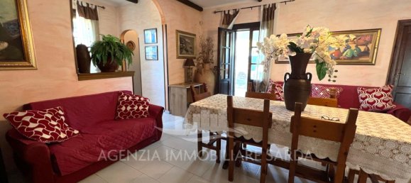 4 rooms Villa in Sorso, Italy No. 294343 10