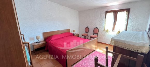 4 rooms Villa in Sorso, Italy No. 294343 37