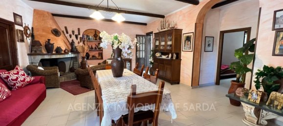 4 rooms Villa in Sorso, Italy No. 294343 15