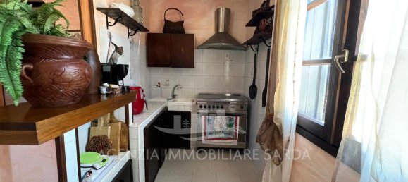 4 rooms Villa in Sorso, Italy No. 294343 14