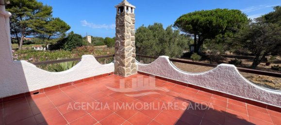 4 rooms Villa in Sorso, Italy No. 294343 9