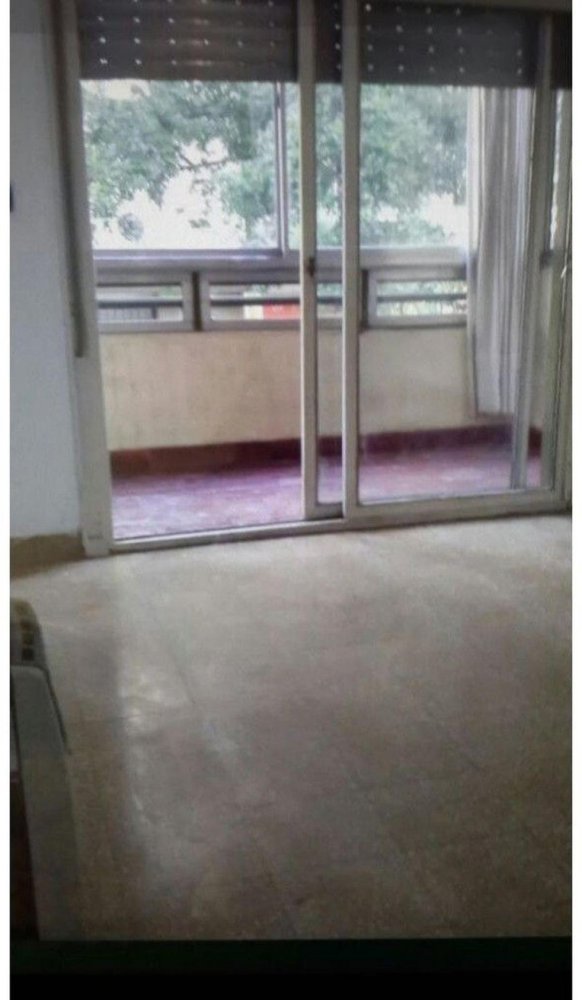 2 Schlafzimmer Wohnung in Santa Fe, Argentina, Nr. 12300