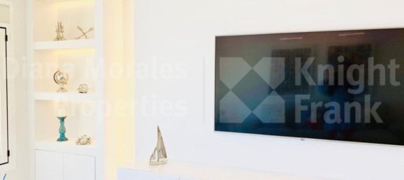 Квартира с 2 спальнями в Марбелья, Испания № 154259 6