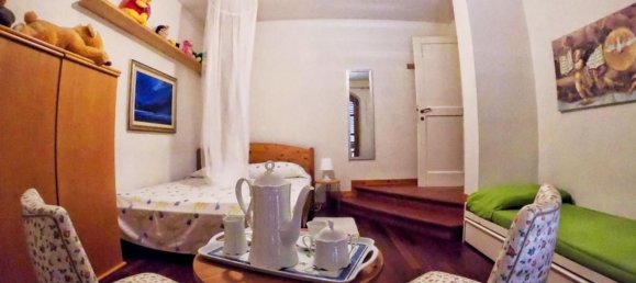 17 rooms Villa in Capannori, Italy No. 74677 12