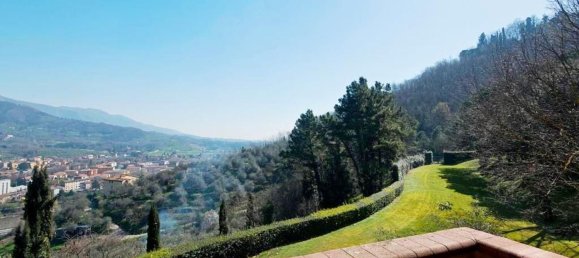 17 rooms Villa in Capannori, Italy No. 74677 28