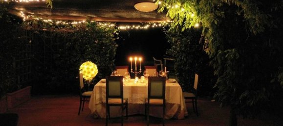 17 rooms Villa in Capannori, Italy No. 74677 19