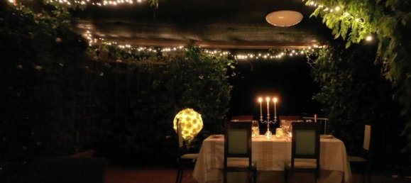 17 rooms Villa in Capannori, Italy No. 74677 17