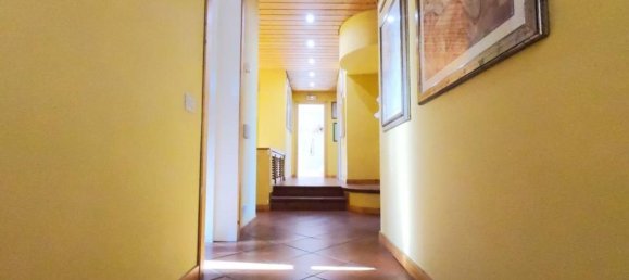 17 rooms Villa in Capannori, Italy No. 74677 43
