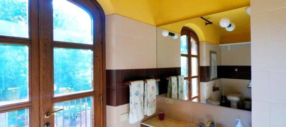 17 rooms Villa in Capannori, Italy No. 74677 20
