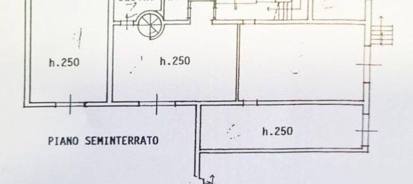 17 rooms Villa in Capannori, Italy No. 74677 44