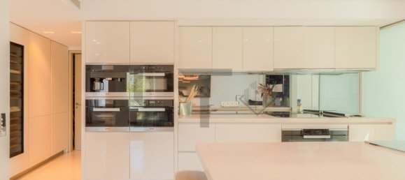 6 Schlafzimmer Wohnung in Lisbon, Portugal, Nr. 100793 23