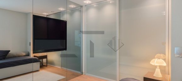 6 Schlafzimmer Wohnung in Lisbon, Portugal, Nr. 100793 45