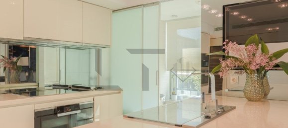 6 Schlafzimmer Wohnung in Lisbon, Portugal, Nr. 100793 24