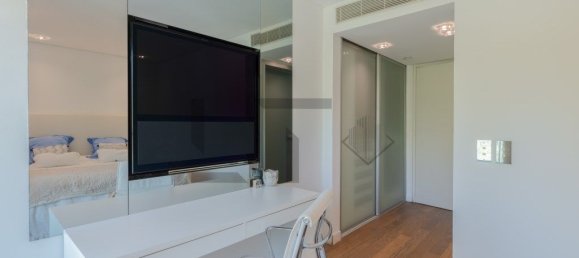 6 Schlafzimmer Wohnung in Lisbon, Portugal, Nr. 100793 50