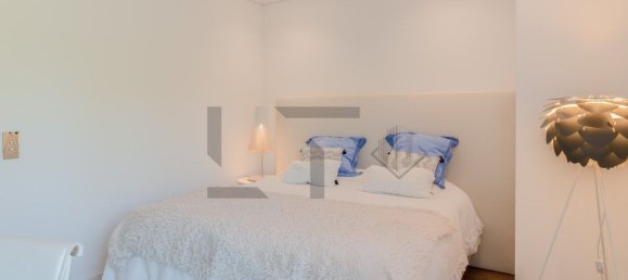 6 Schlafzimmer Wohnung in Lisbon, Portugal, Nr. 100793 49