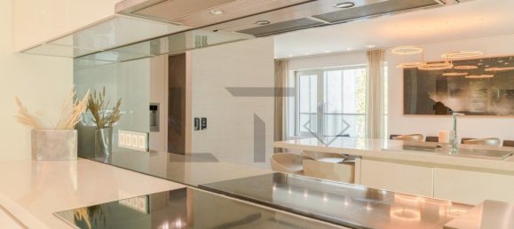 6 Schlafzimmer Wohnung in Lisbon, Portugal, Nr. 100793 29