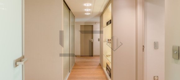 6 Schlafzimmer Wohnung in Lisbon, Portugal, Nr. 100793 42