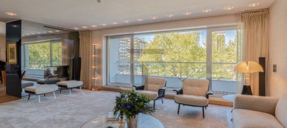 6 Schlafzimmer Wohnung in Lisbon, Portugal, Nr. 100793 39