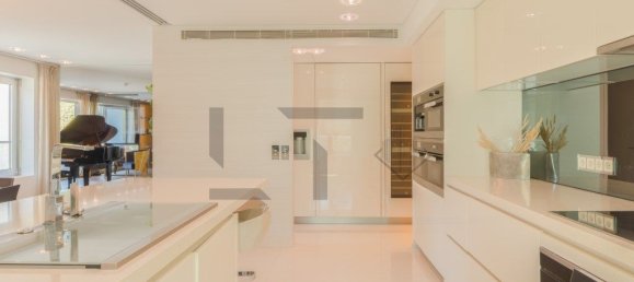 6 Schlafzimmer Wohnung in Lisbon, Portugal, Nr. 100793 26