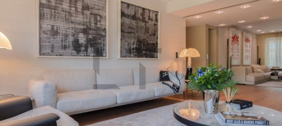 6 Schlafzimmer Wohnung in Lisbon, Portugal, Nr. 100793 37